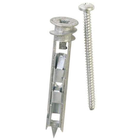 Top 5 Drywall Anchors For Heavy Duty Applications